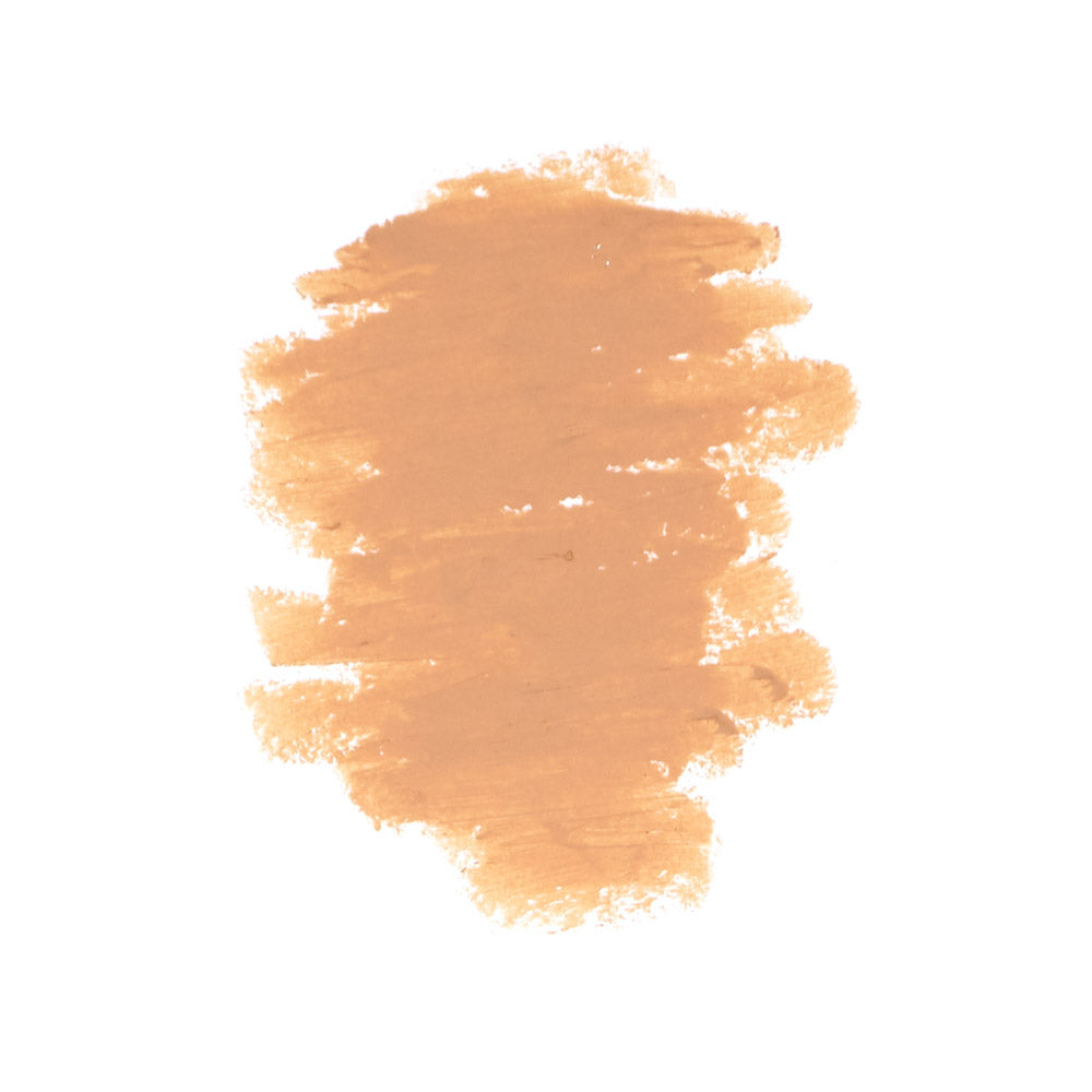 CONCEALER CRAYONS