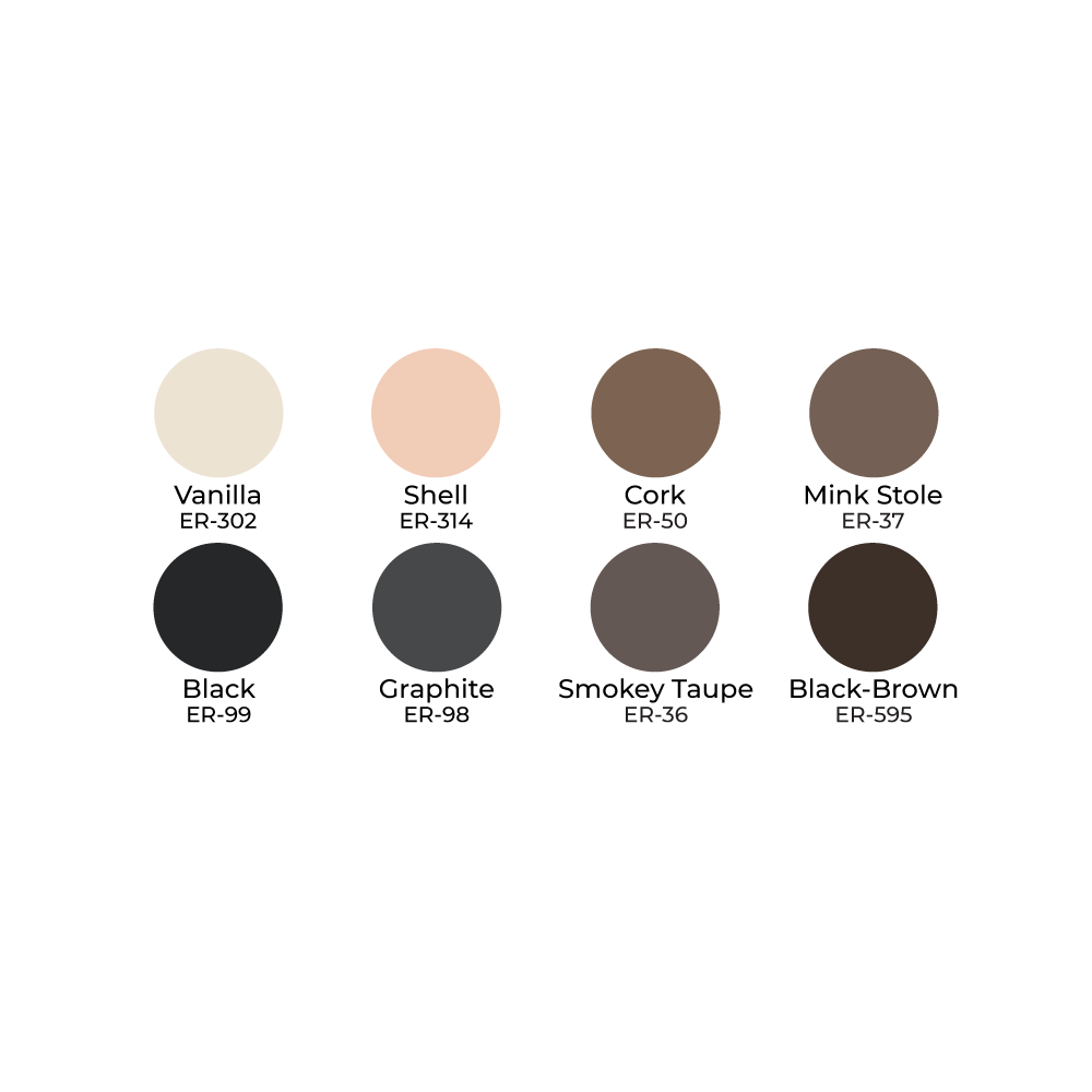 ESSENTIAL EYE SHADOW PALETTE