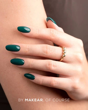 Gel Polish - 967