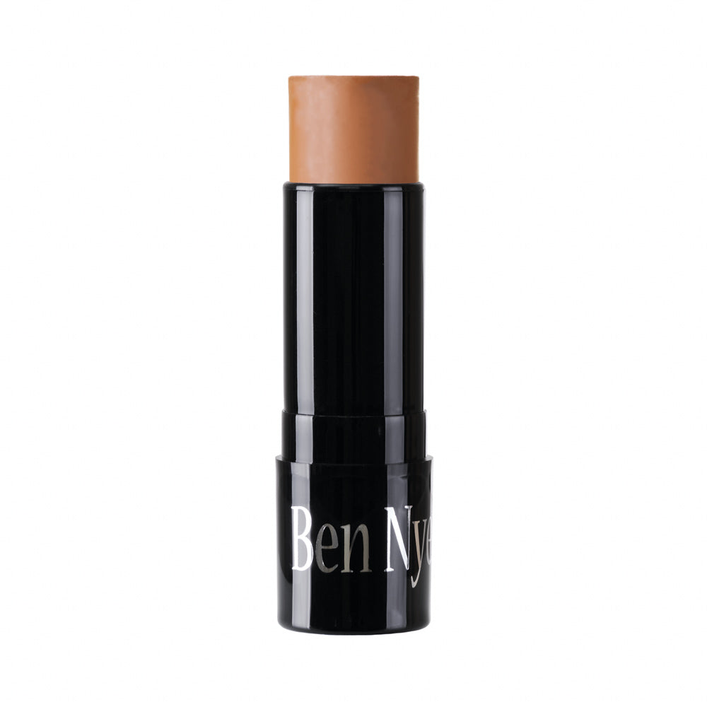 CREME STICK FOUNDATIONS