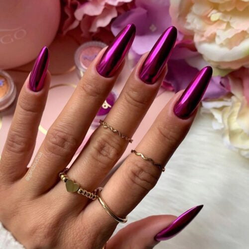 Chill Pill - GlammaMia!