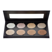 BELLA POUDRE PALETTE