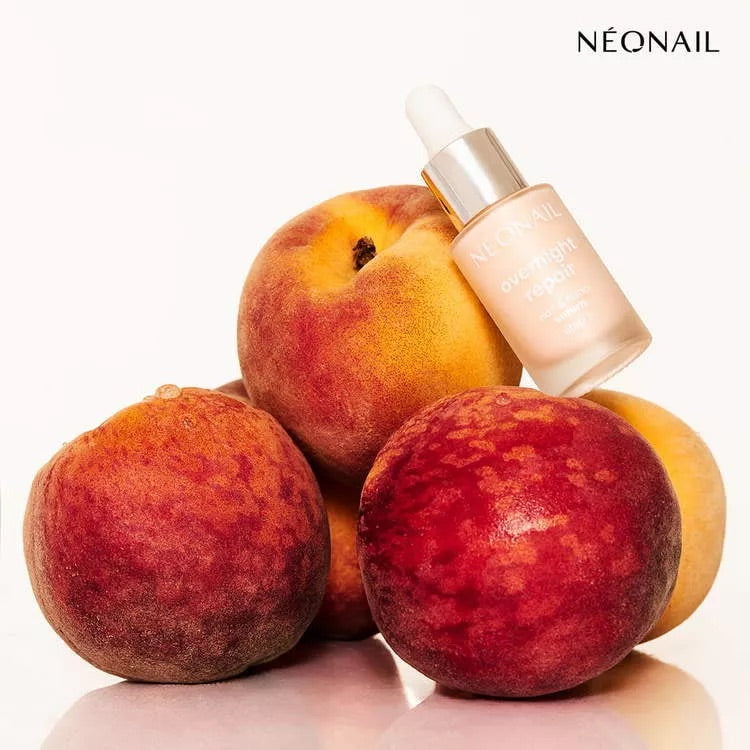 Overnight Repair Nail and Hand Serum 6,5 ml
