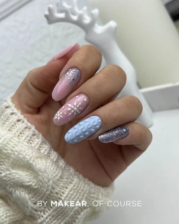 Gel Polish - S56