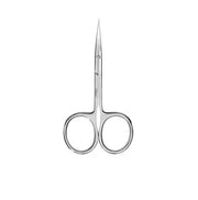 Cuticle Scissors Pro