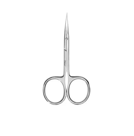 Cuticle Scissors Pro