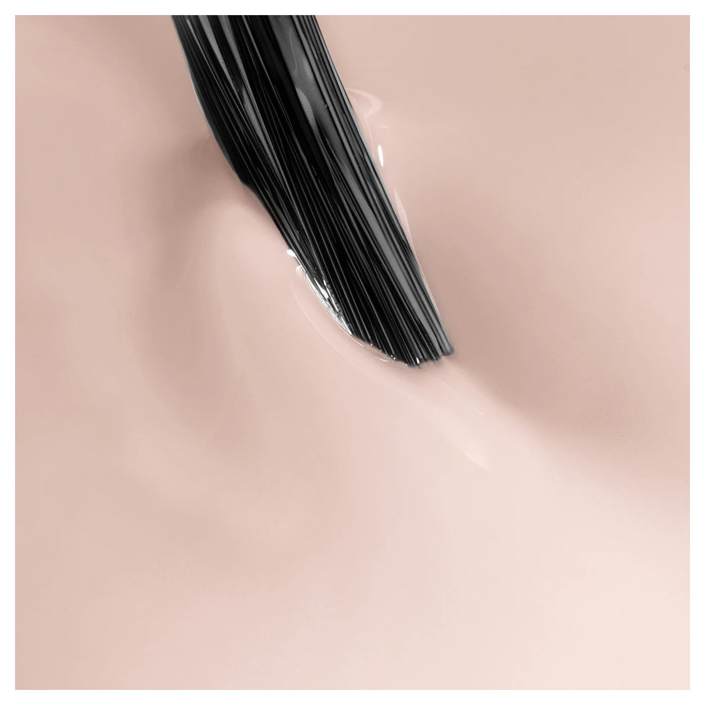 One Soft Beige - 3in1