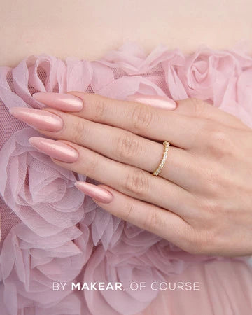 Gel Polish - 640
