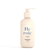 Heroic - Body & Handcream