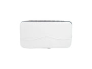 Case for V-Lashes Tweezers