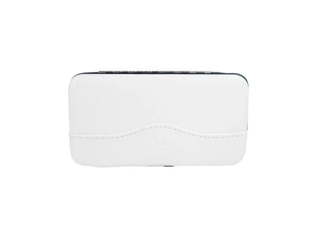Case for V-Lashes Tweezers