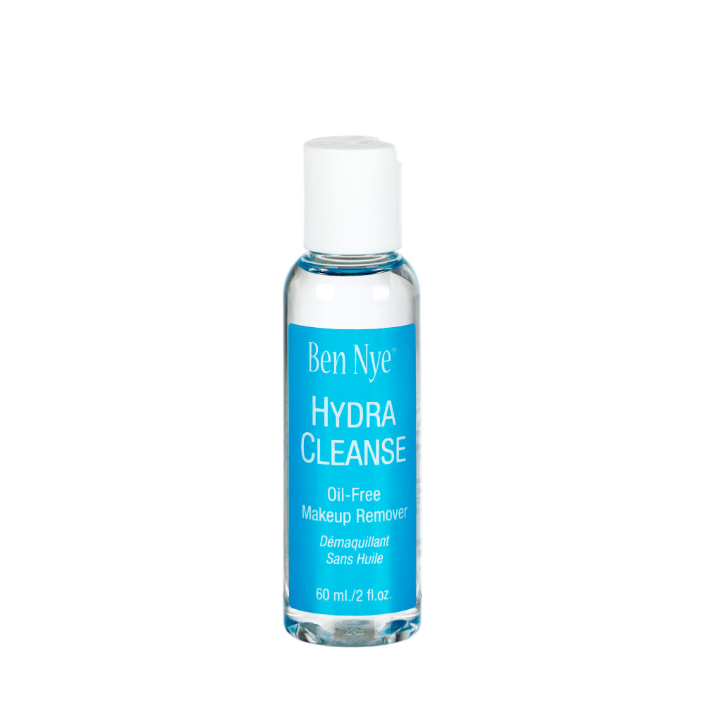 HYDRA CLEANSE