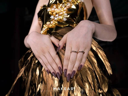 Gel Polish - 949