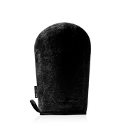 Glove