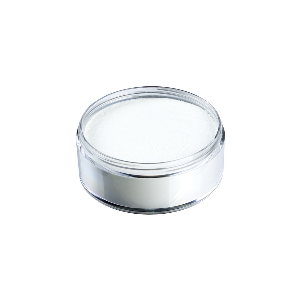 LUXURY POWDER 26g