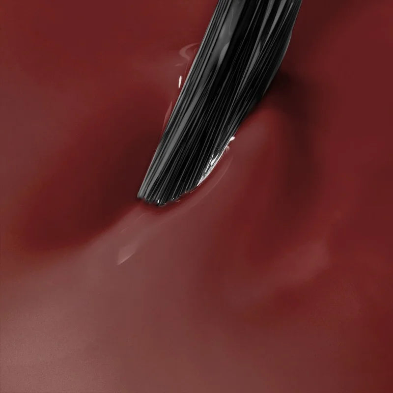 Silken Rouge