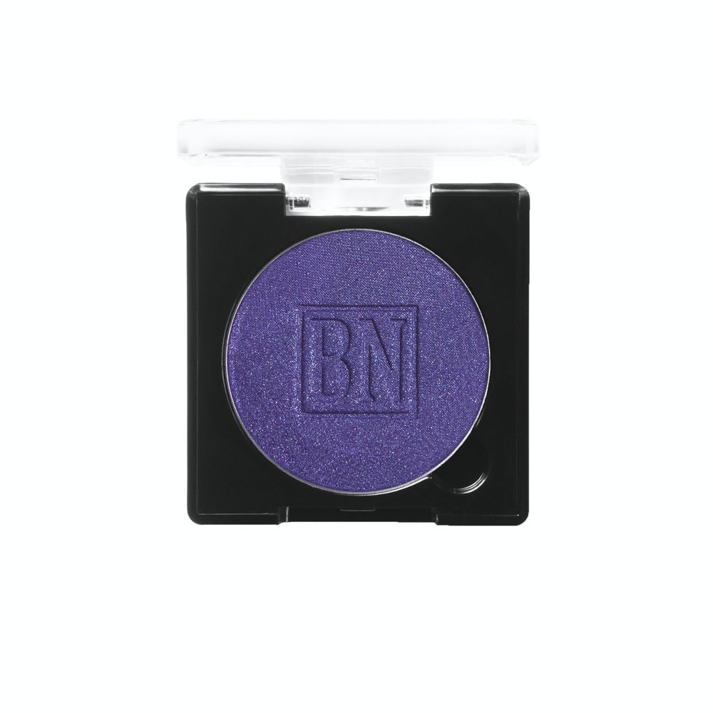 EYE SHADOW - LUMIÈRE GRANDE