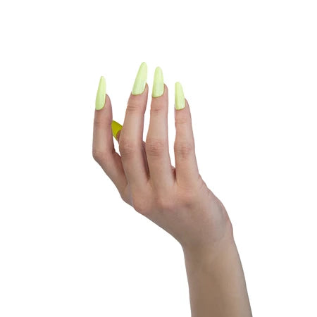 Gel Polish DG02