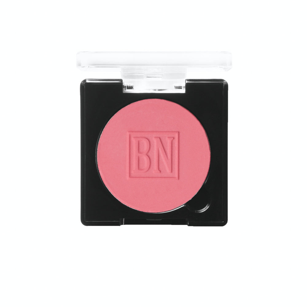 POWDER BLUSH