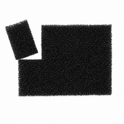 Nylon Stipple Sponge, Single lot
