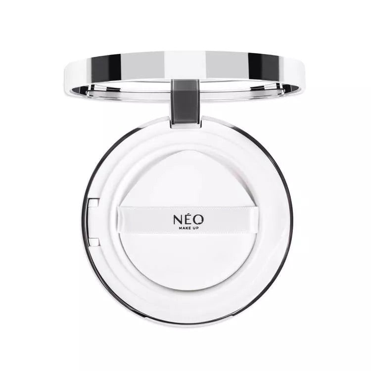 Blurring Beauty Balm: 00 TRANSPARENT