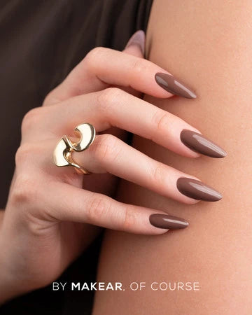 Gel Polish - 965