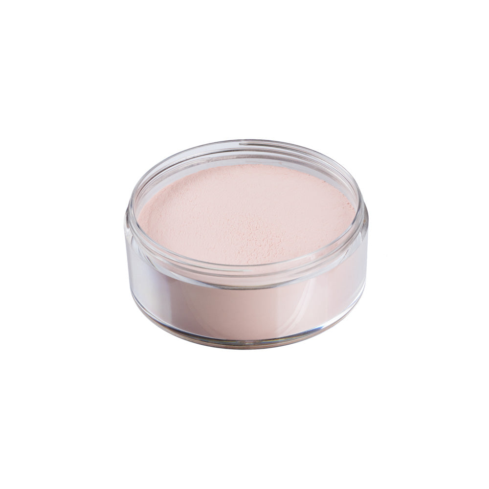 LUXURY POWDER 26g