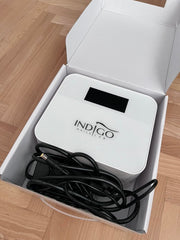 MULTILED Lamp Indigo Box 36W