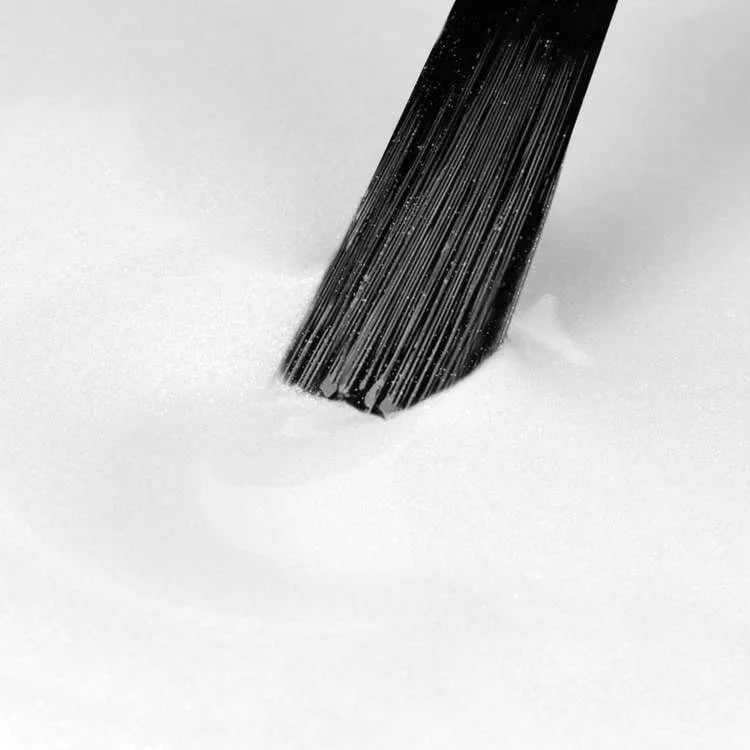 Flawless Glaze