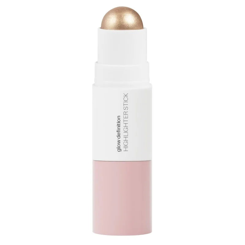 Highlight - Warm Glow