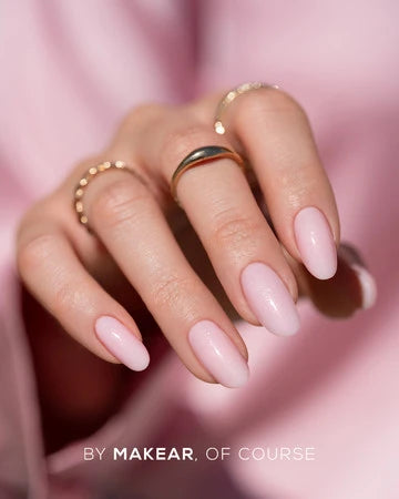 Gel Polish - 641