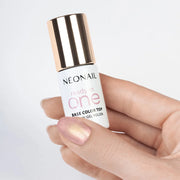 One Rose Glow - 3in1