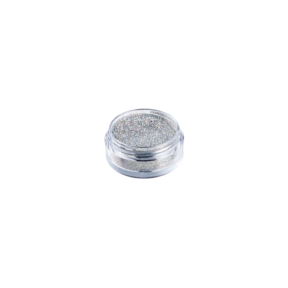SPARKLERS GLITTER - Small (MD)