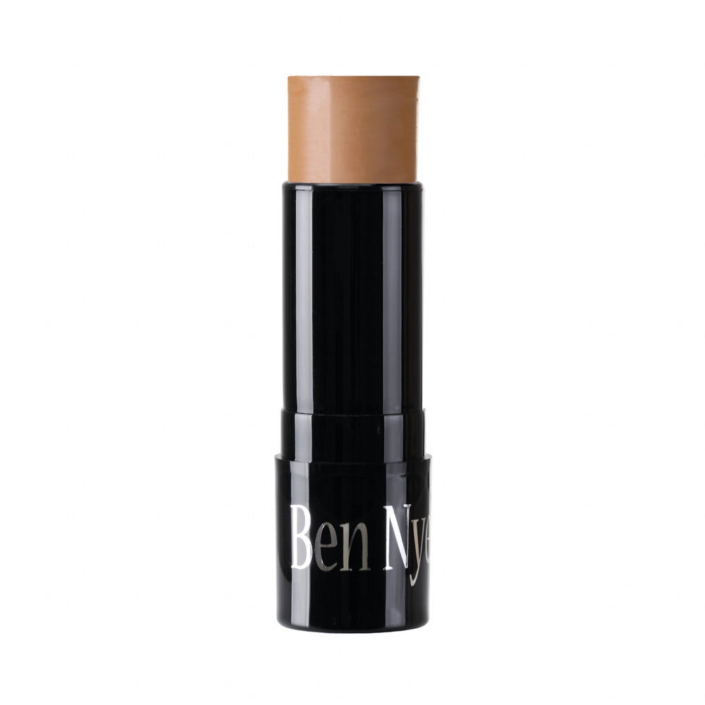 CREME STICK FOUNDATIONS