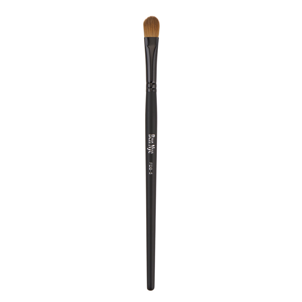 FINE DETAIL BRUSHES