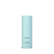 BEDROOM.HAIR 100ml