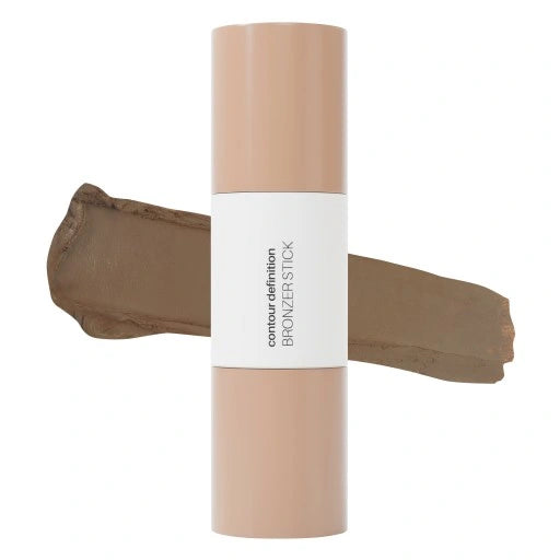 Cool Contour - Bronze Stick