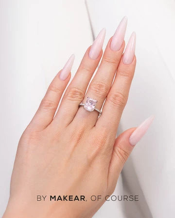 Gelacryl - Milky Pink
