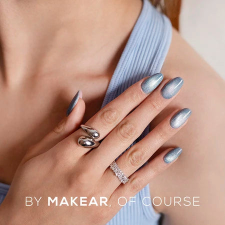 Gel Polish -  CL05