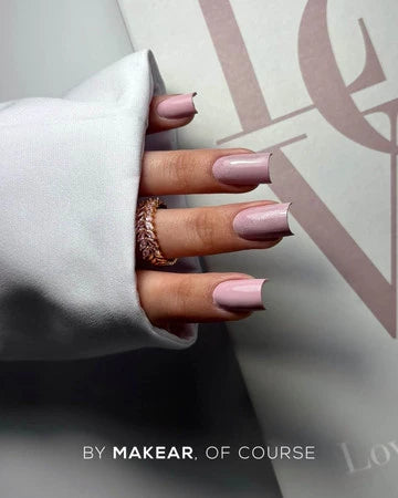 Gel Polish 927