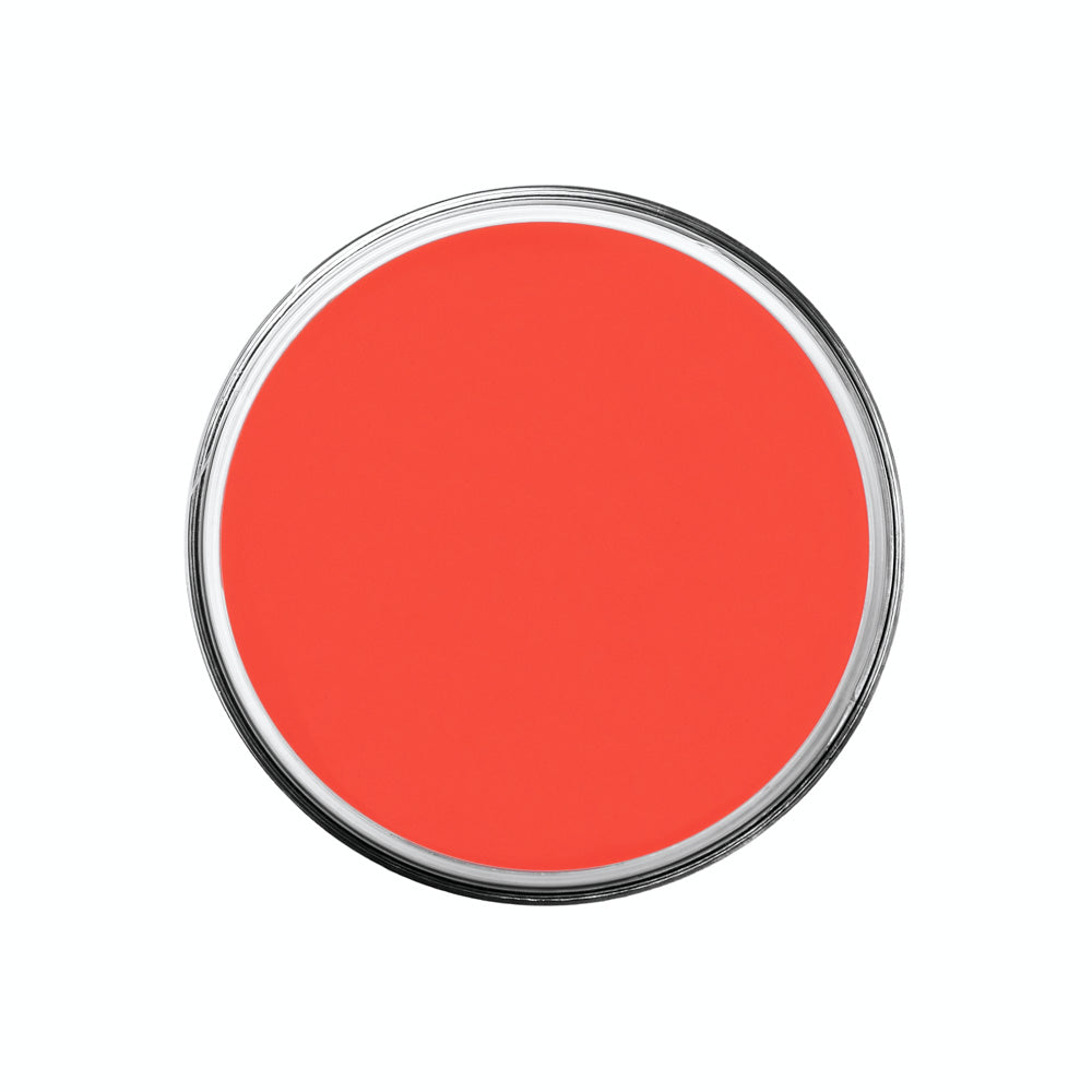 Creme Color - Blue