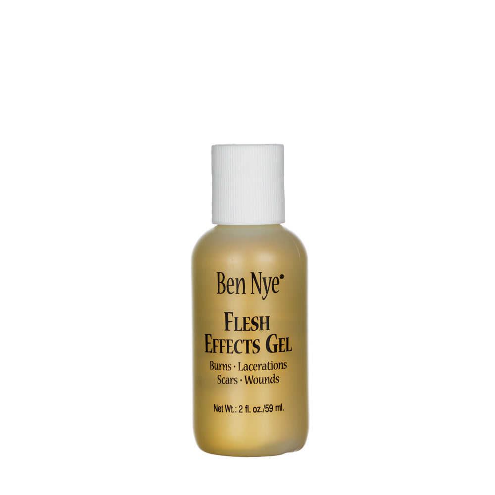 FLESH EFFECTS GEL