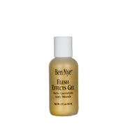 FLESH EFFECTS GEL