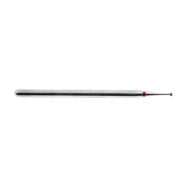 Cuticle 6