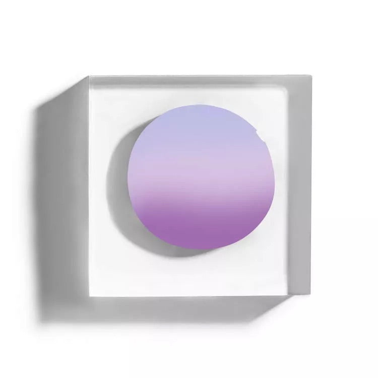 Your Comeback - Thermo Colore