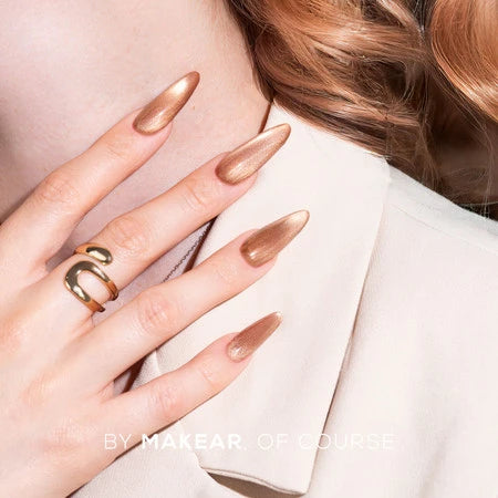 Gel Polish - SC02