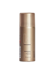 SESSION SPRAY 100 ML