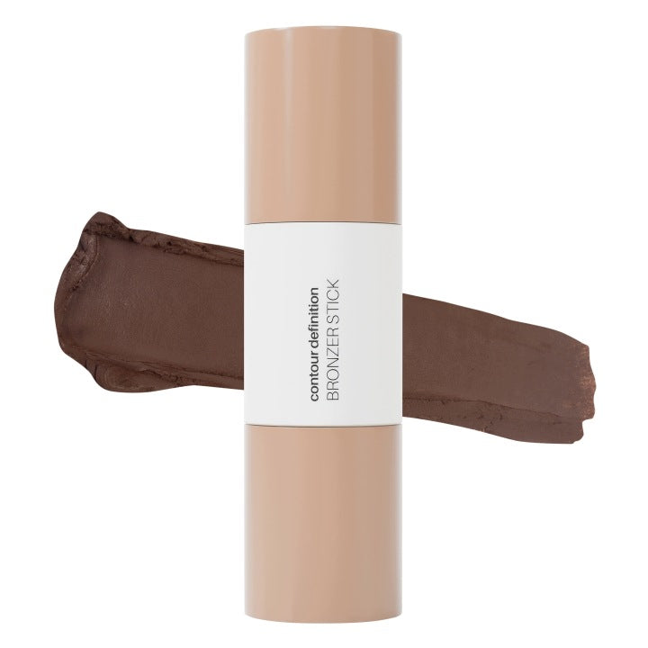 Warm Contour - Bronzer Stick