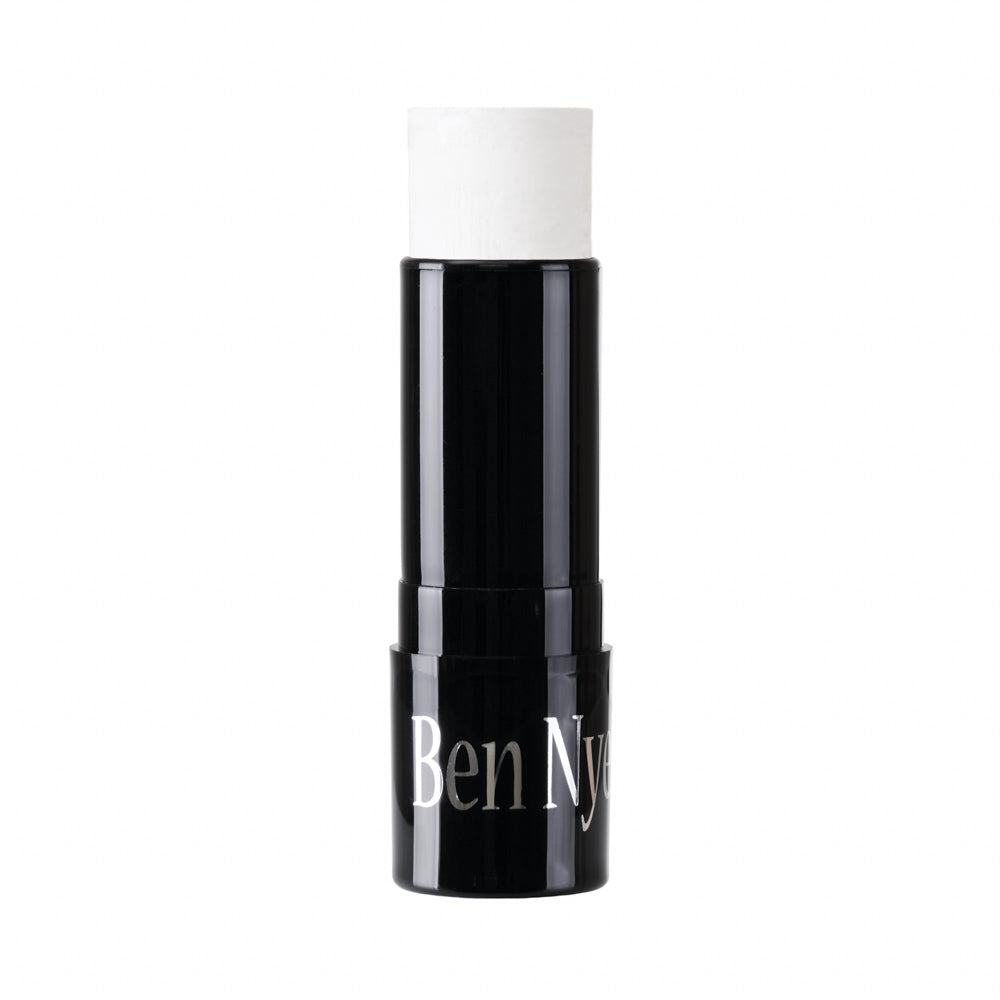 CREME STICK FOUNDATIONS