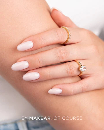 Gel Polish - 602